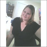 jenn0323