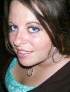 shybrandy31