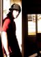 jughead2312