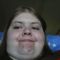 amberb24