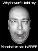Add a Military Passions profile photo Image recommending members add Military Passions profile photos