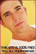 Add a Military Passions profile photo Image recommending members add Military Passions profile photos
