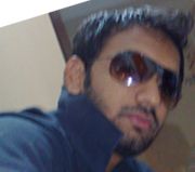 aman007