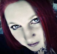 auggiemoon