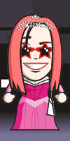 brokenprincess