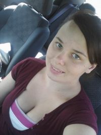 heather9792