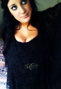 hernandawhillaz
