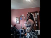 igottadonk