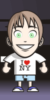 inkedjew82