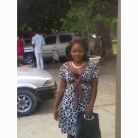 ladyjada1 ladyjada1