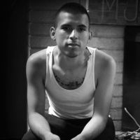 mikeperez