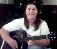 mistylady38 mistylady38