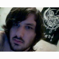 ordinarydude