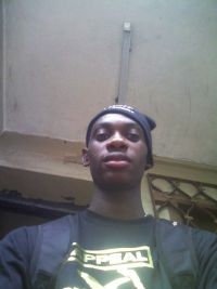 rasaqanuoluwapo
