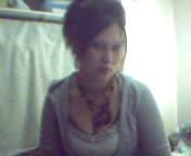 shaunalynn20