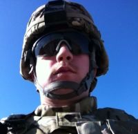 ussoldier