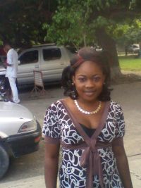 Ladyjada1 Image Ladyjada1 Image 0