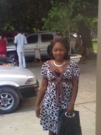 Ladyjada1 Image Ladyjada1 Image 6