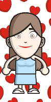 Losttiff Image 1