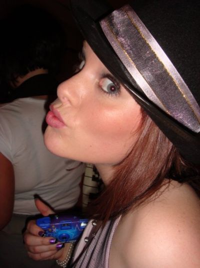 Mish86 Image 0