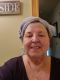 main profile image for the member: jeanlovesharley