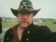 main profile image for the member: masterd82