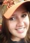 amyjaymey22