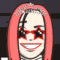 brokenprincess