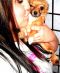 lovechanel