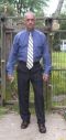 michael62901