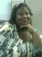 nubianqueen32