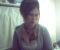 shaunalynn20