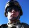 ussoldier